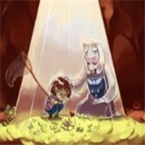 Undertale(传说之下破解版)v1.0.0安卓版