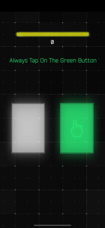 Always Green ios版