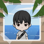 Unknown Island(未知的岛破解版攻略)v1.0.5官方版