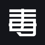 伪造毒app订单软件app(毒app订单p图)1.0手机版