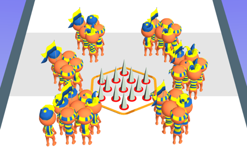 1634633286283446.png image.png