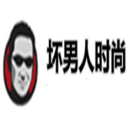坏男人时尚appv41.1.2