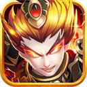 三国之刃H5无限版v1.0.0安卓版