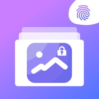 隐私相册 ios版