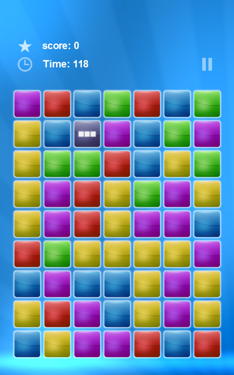 Tap Blox(轻触BloxFull官方版) 1.22安卓版
