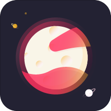 月下app1.0.2