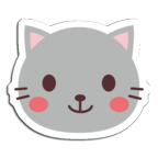 NekoStrike(猫咪来袭官方版) 1.0.4安卓版