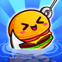 Fishing Food(钓食最新版)v1.0.0安卓版