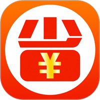 优惠券返利淘APPv7.8.3