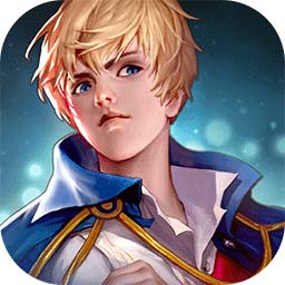 无昼之海正式版 0.5.49900安卓版