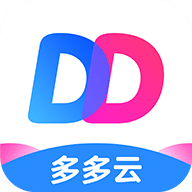 多多云手机免费多开挂号破解版v2.3.5