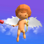 天使丘比特官方版 1.0.5安卓版