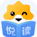 苏宁悦读APPv1.7.3 安卓版