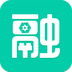 融学 5.01