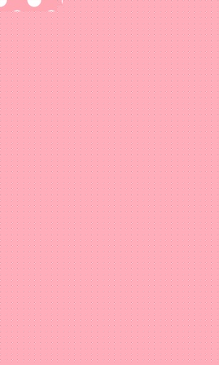 Hello Kitty梦想花园
