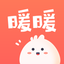 暖暖日记appv1.6.51
