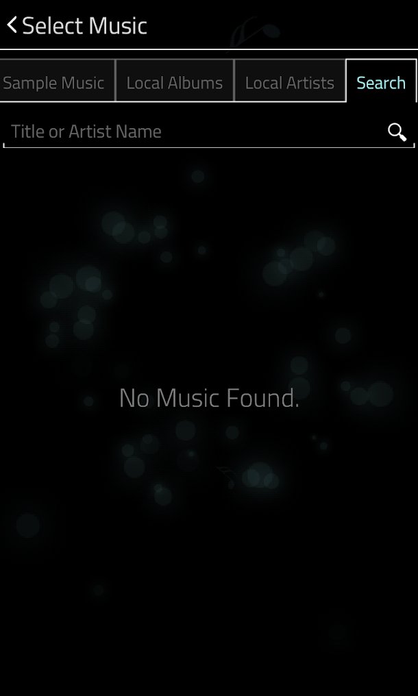 音乐节拍去广告版 1.9.5安卓版
