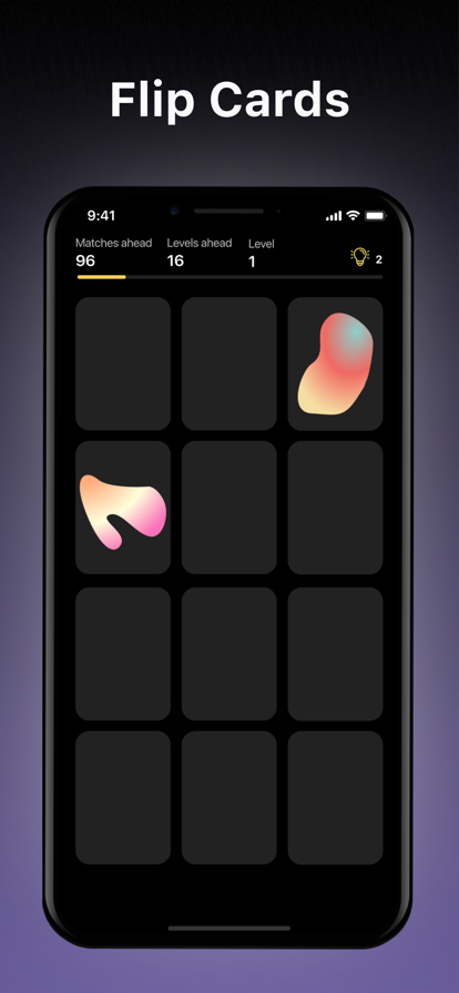 Mess ios版