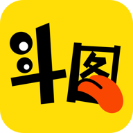 斗图表情馆免费版v1.0.0安卓版