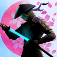 Shadow Fight 3暗影格斗3内置修改器免root破解版v1.18.5安卓版