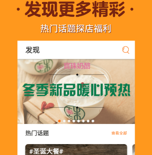 1626677293305506.png image.png