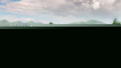 狂飙地带2