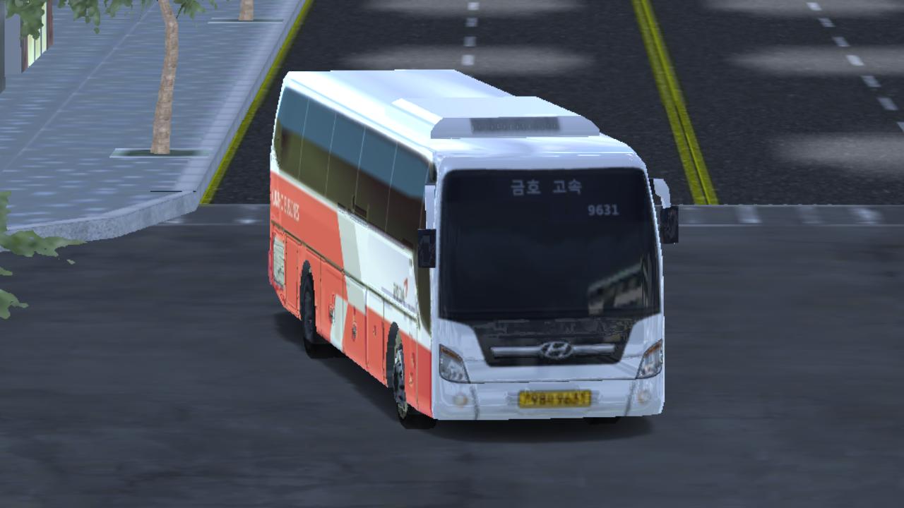 3D驾驶游戏解锁车辆版 8.7安卓版