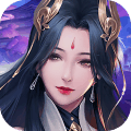 众神大陆手游v1.0.0安卓版