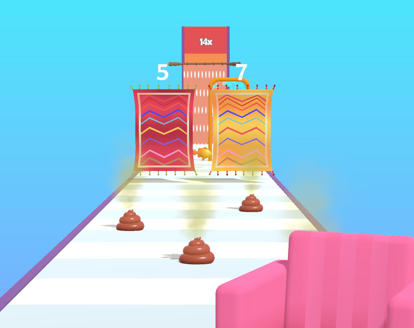 1635840123665143.png image.png