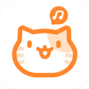 逗猫咪6.6.6.2