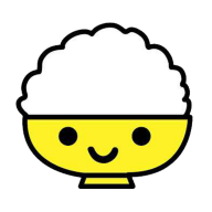 中华美食家app官方正式版下载v1.6