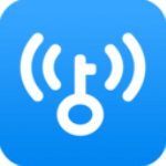 WiFi万能钥匙终极版显密码4.3.10
