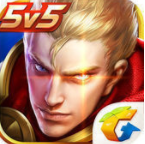 王者荣耀多英雄自瞄助手（防封号）v1.32
