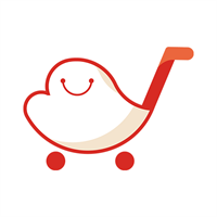 惠品云仓APPv1.0.9 安卓版