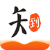 知到5.3.0