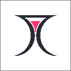 生命倒计时无广告版v13.0.42破解版