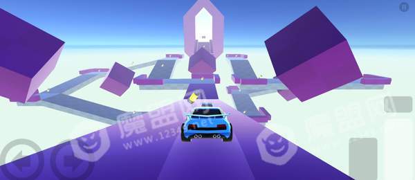 Car Quest