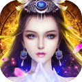 封天战神九游礼包版v1.1安卓版