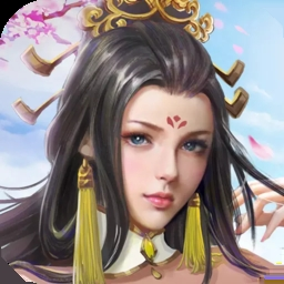 九鼎世界飞升版v1.0安卓版