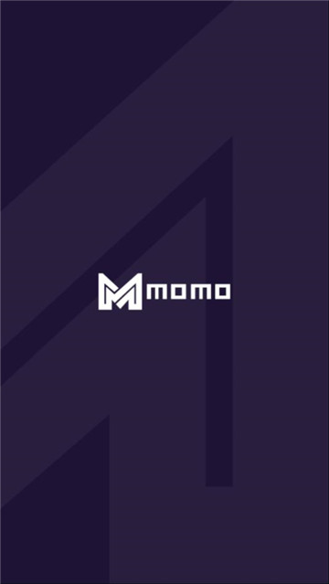 MOMOEX交易平台appv4.0.5