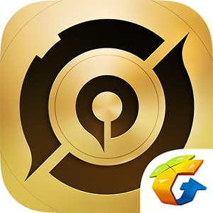 王者荣耀地图编辑器破解版app（王者营地）v10.111.0205安卓最新版