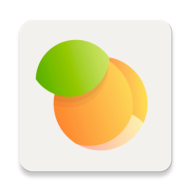知杏-视频聊天交友软件APPv1.3.0