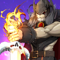Era of Merc(佣兵酒馆破解版)v1.0.1安卓版