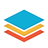 Abelssoft EverDoc v2022.6.01共享版