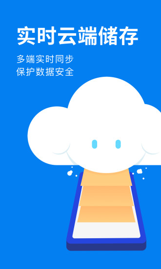 滴墨书摘