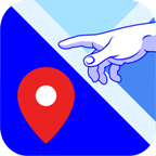 旅图5.1.9安卓版