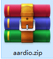 image.png