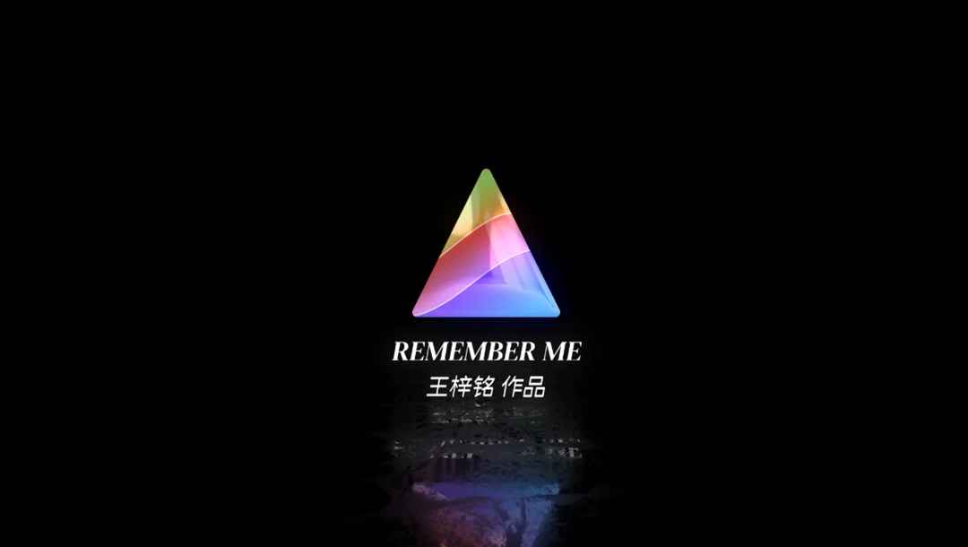 RememberMe官方版 0.2安卓版