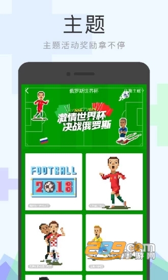 dotpict手机画像素画软件app(像素画制作软件)v16.15.11汉化版