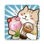 喵之茶物语官方版 1.0.0安卓版